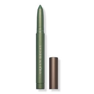 urban decay mildew 24/7 shadow stick
